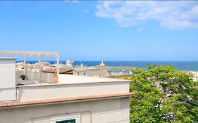 Casa Isa - Bella